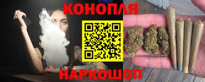 альфа пвп VHQ Изобильный